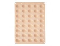 Orion Forma na pečení ořechy