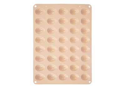 Orion Forma na pečení ořechy