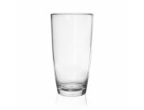 Pohár PIKNIK 0,5 l