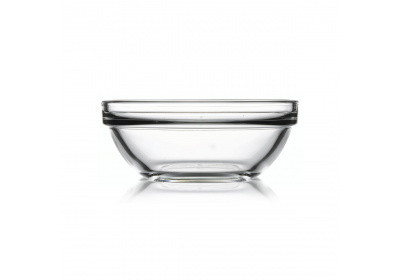 Miska Chefs pr. 6 cm