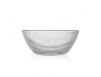 Miska sklo EMA pr. 12,5 cm