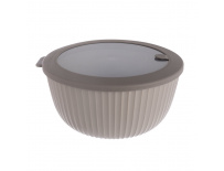 Orion Mísa Dora s víkem pr. 24,5 cm