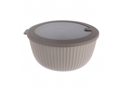 Orion Mísa Dora s víkem pr. 24,5 cm