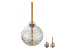 Orion Sklenice Party VLOČKA 0,22 l 1 ks