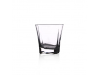 Sklenice na whisky Truva 0,28 l 6 ks
