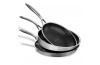 Pánev COOKCELL pr. 26 cm