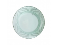 Orion Dezertní talíř VERDE pr. 21 cm