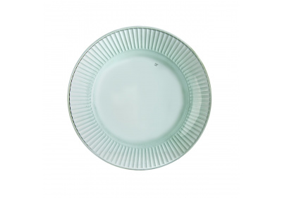Orion Dezertní talíř VERDE pr. 21 cm