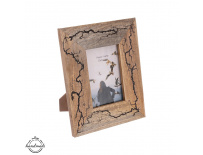 Orion Rámeček MANGO electric