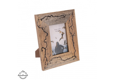 Orion Rámeček MANGO electric