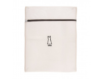 Orion Sáček na praní prádla