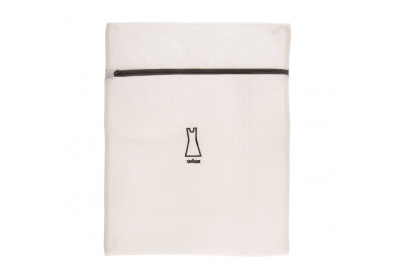 Orion Sáček na praní prádla Orion Sáček na praní prádla