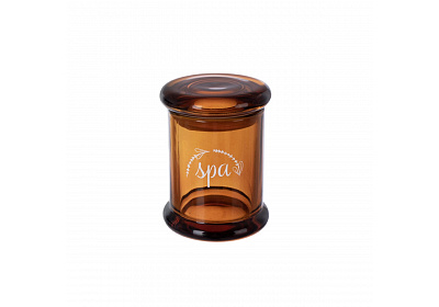 Orion Kosmetická dóza SPA 60 ml Orion Kosmetická dóza SPA 60 ml