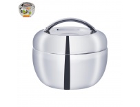 Termomísa nerez 1,3 l APPLE