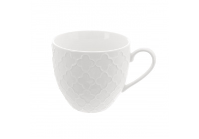 Hrnek WHITELINE 0,25 l