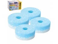 ND náplň do pohll. vlh. 450 g 832336 TABLETA 3+1