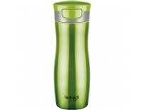 LT4031 TERMOHRNEK 0,48L ZEL.CONTI LAMART