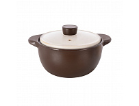 Orion Hrnec s poklicí 4,8 l
