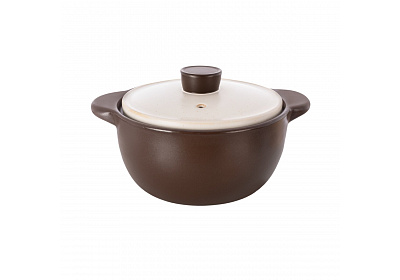 Orion Hrnec s poklicí 4,8 l Orion Hrnec s poklicí 4,8 l