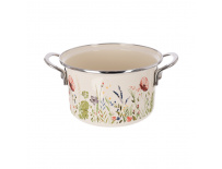 Orion Hrnec MÁK Lem 3 l