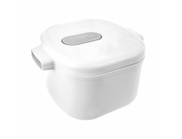 Dóza Clip fresh 2,5 l