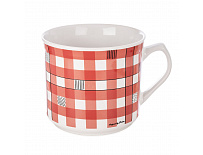 Orion Hrnek vařák KÁRO 0,5 l