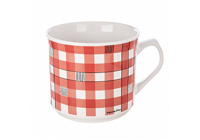 Orion Hrnek vařák KÁRO 0,5 l