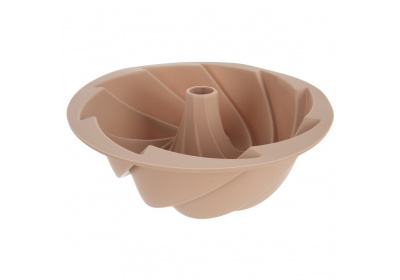 Orion Forma na pečení bábovka pr. 23,5 cm