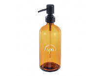 Orion Dávkovač mýdla SPA 500 ml