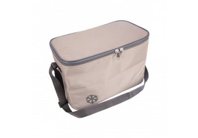 Orion Termobrašna TERMO 31x17x20 cm