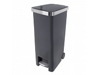 Orion Odpadkový koš Premier 45 l