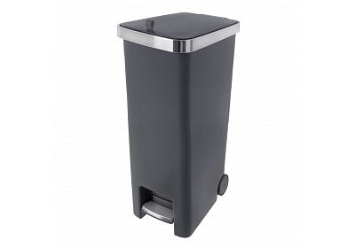 Orion Odpadkový koš Premier 45 l Orion Odpadkový koš Premier 45 l