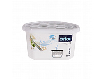 Orion Pohlcovač vlhkosti Humi 180 g
