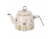 Orion Čajník MÁK Lem 2 l