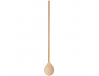 Vařečka 40 cm