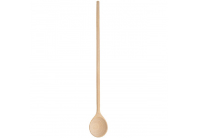 Vařečka 40 cm