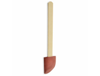 Stěrka 26 cm