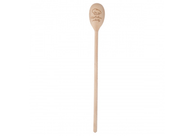 Orion Vařečka Řád zlaté vařečky 50 cm