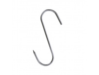 Orion Háček do udírny 3 ks