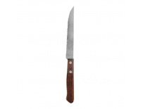 Steakový nůž 6 ks