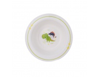 Miska UH dětská DINO pr. 14 cm