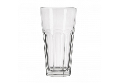 Orion Sklenice Marocco 0,625 l 1 ks Orion Sklenice Marocco 0,625 l 1 ks