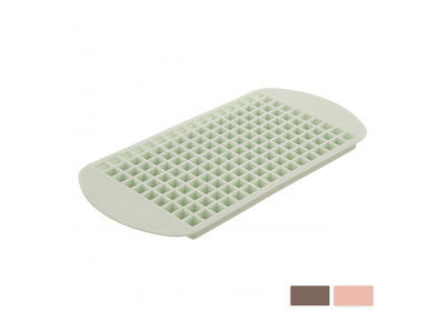 Orion Forma na led