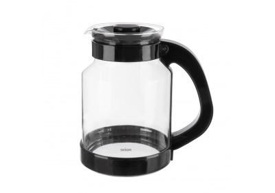 Orion Konvice 2,25 l