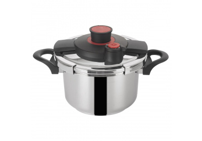 Orion Tlakový hrnec STORM 5 l Orion Tlakový hrnec STORM 5 l