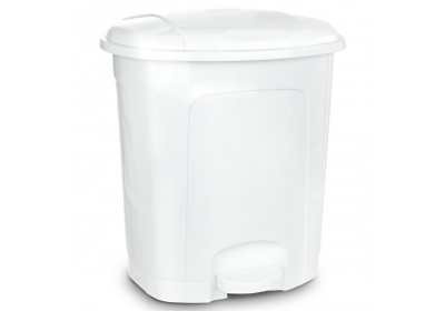 Orion Odpadkový koš 50 l