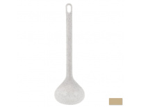 Naběračka 28x8,5 cm