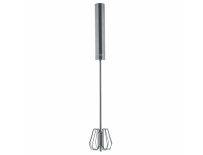 Šlehací metla 36 cm