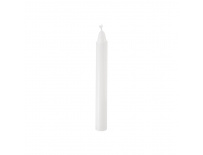 Orion Svíčky do andělského zvonění 10,5 cm 20 ks