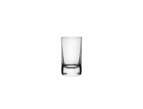 Odlivka Simple 0,04 l 1 ks